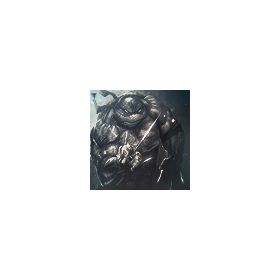 Иконки: Черепашки ниндзя 'Turtles'